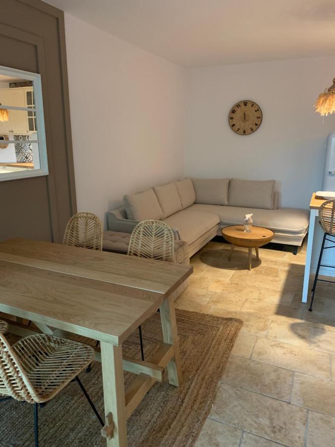 Appartamento Porto Rotondo Rudargia Exterior foto